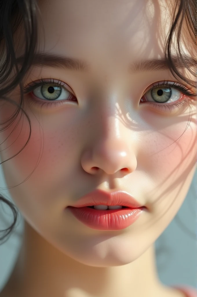 ((best quality)), ((masterpiece)), (detailed), perfect face