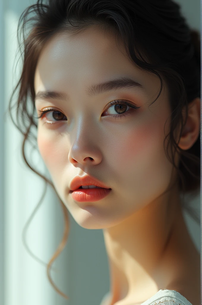((best quality)), ((masterpiece)), (detailed), perfect face