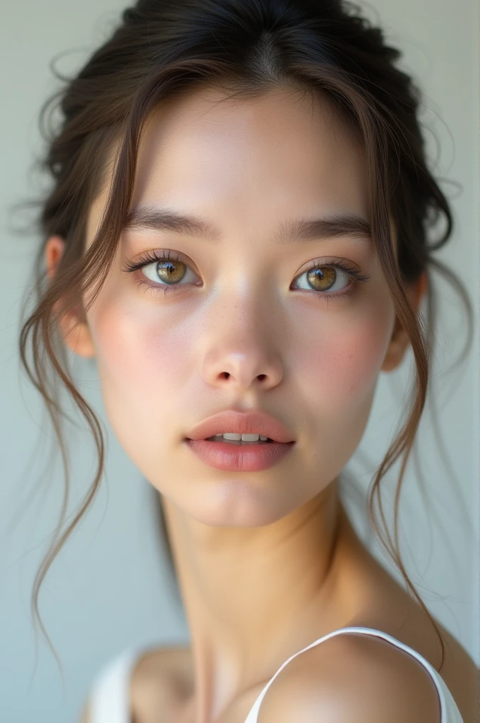 ((best quality)), ((masterpiece)), (detailed), perfect face