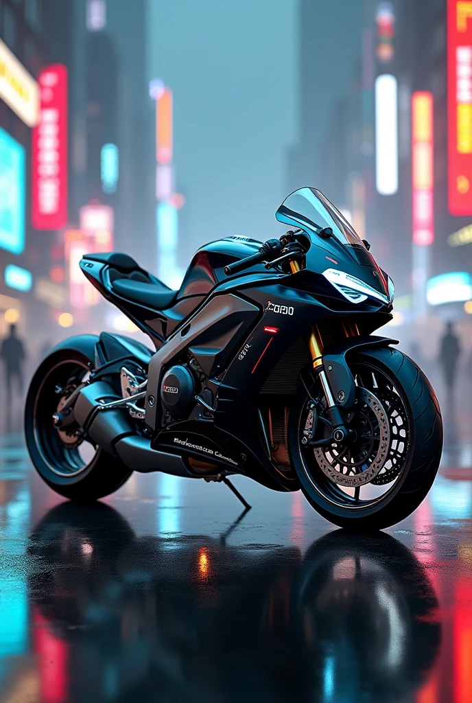Z900