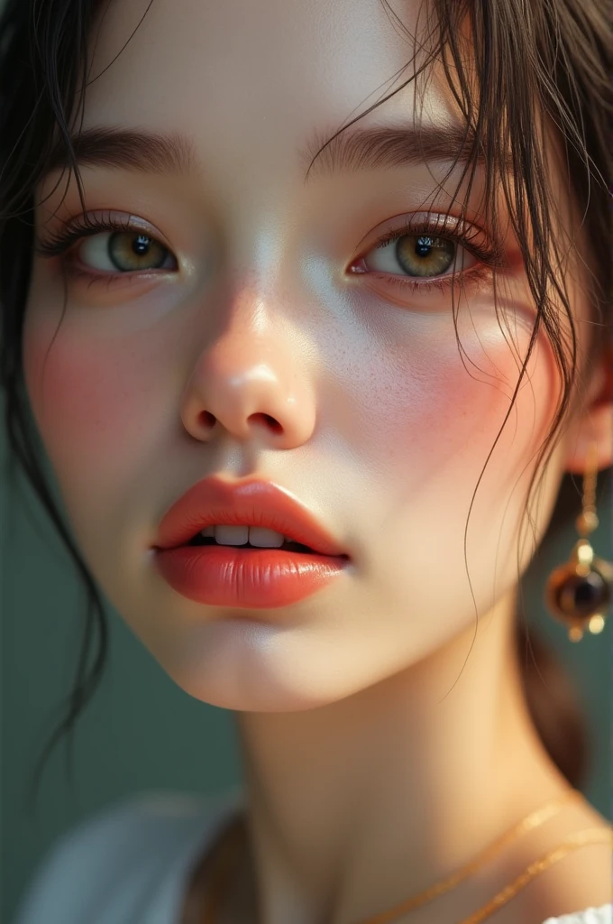 ((best quality)), ((masterpiece)), (detailed), perfect face