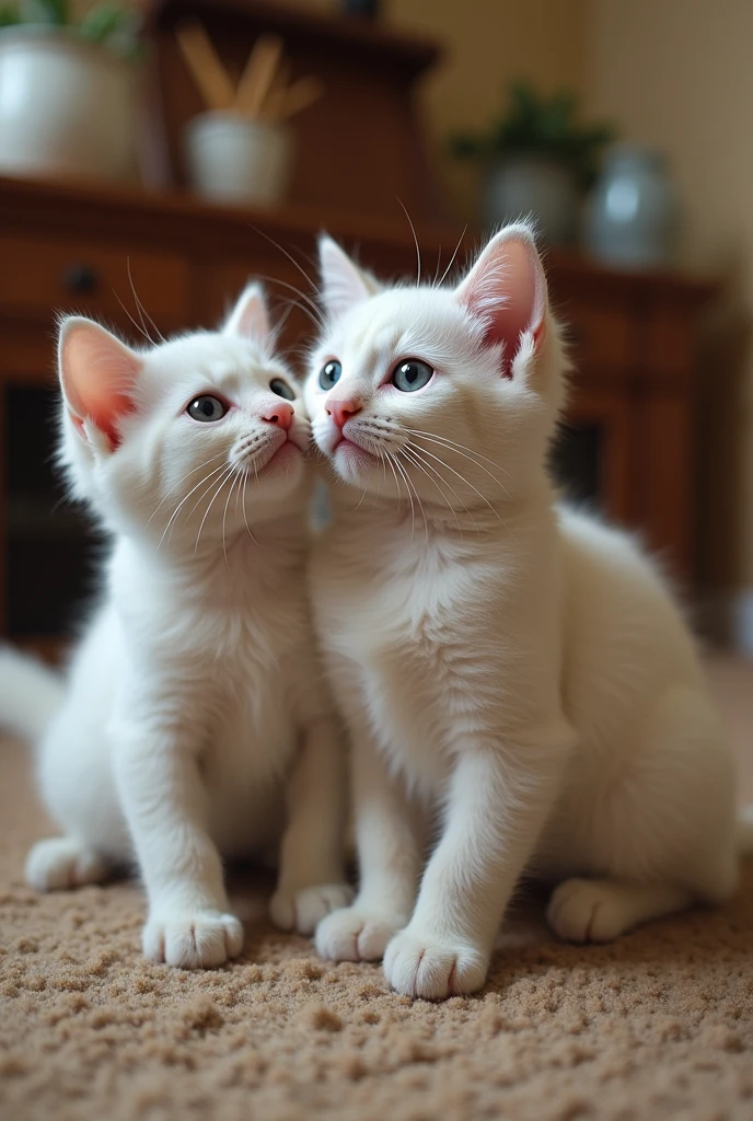 pussies
