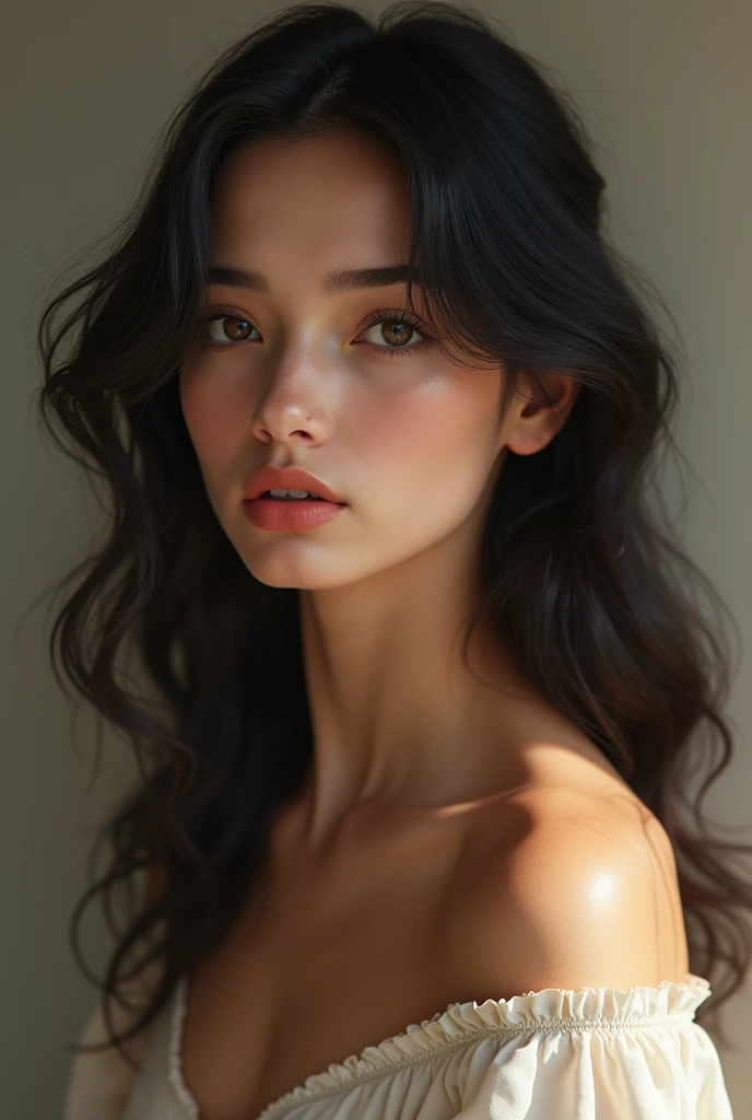 An image with the name Maria Ester