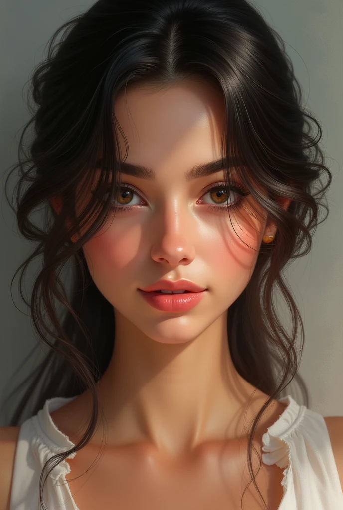 Maria Ester