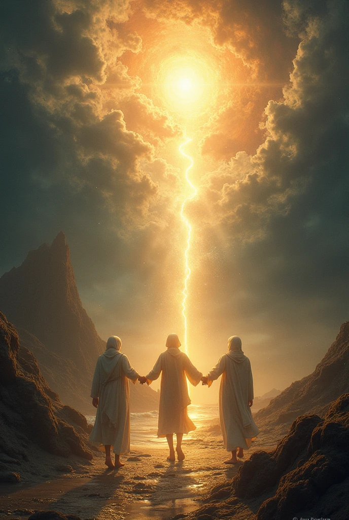*Col 1:9 C'est pour cela que nous aussi, depuis le jour où nous en avons été informés, nous ne cessons de prier Dieu pour vous, et de demander que vous soyez remplis de la connaissance de sa volonté, en toute sagesse et intelligence spirituelle,
*Col 1:10 pour marcher d'une manière digne du Seigneur et lui être entièrement agréables, portant des fruits en toutes sortes de bonnes oeuvres et croissant par la connaissance de Dieu,
*Col 1:11 fortifiés à tous égards par sa puissance glorieuse, en sorte que vous soyez toujours et avec joie persévérants et patients.
*Col 1:12 Rendez grâces au Père, qui vous a rendus capables d'avoir part à l'héritage des saints dans la lumière,
*Col 1:13 qui nous a délivrés de la puissance des ténèbres et nous a transportés dans le royaume du Fils de son amour,
https://bit.ly/BibleFR_lsv