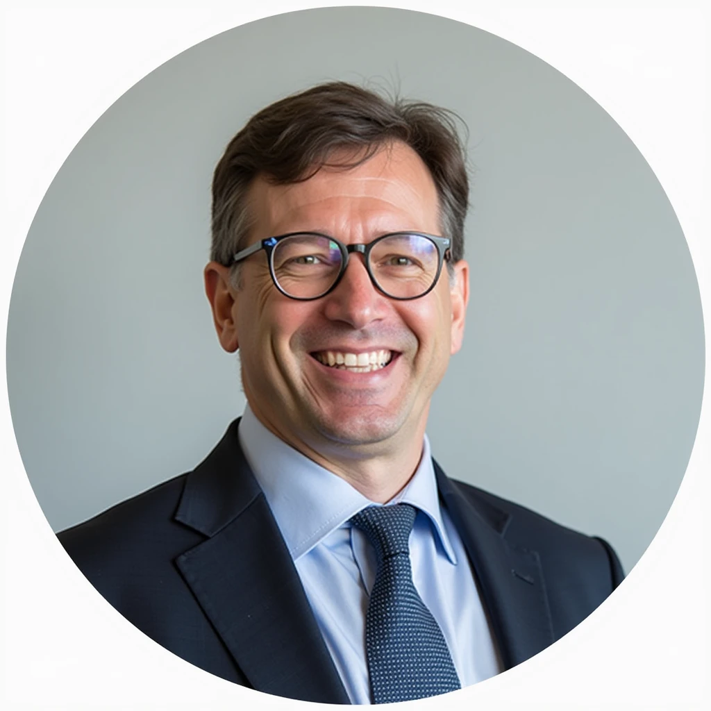 Member Introduction Venture