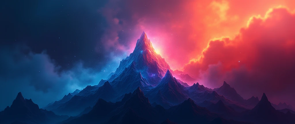 Cell phone background design