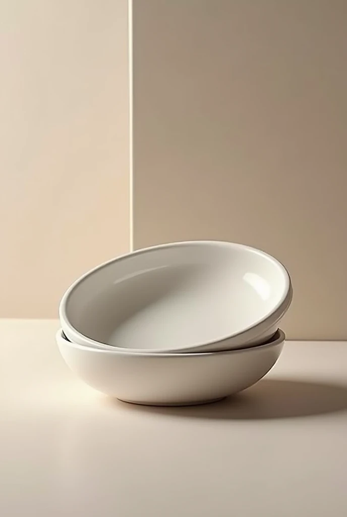Generate a sketch of a food packaging, either a plate or a tray