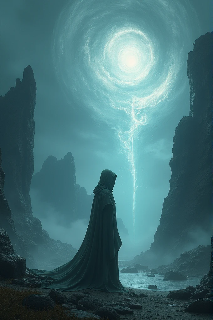 by