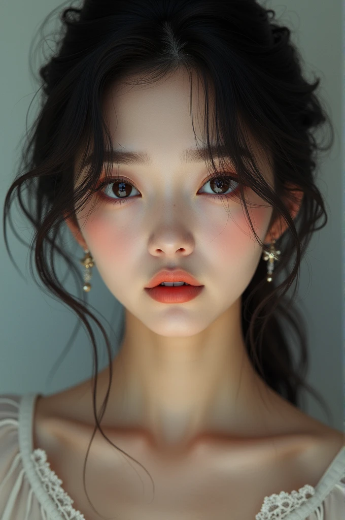Minji