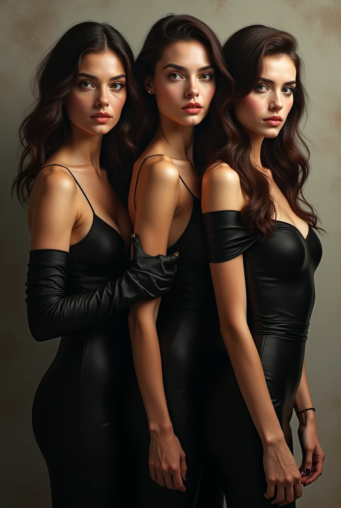 Sexy women
