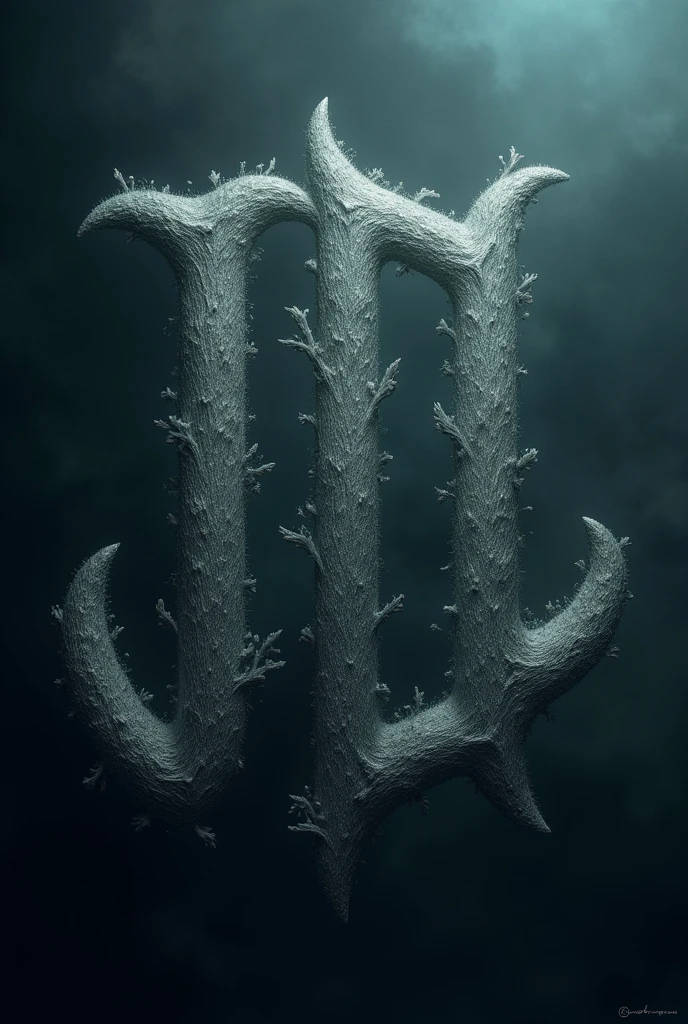 Put the letters JDLL together