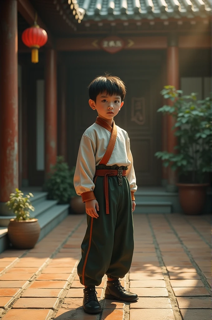 Ip Man