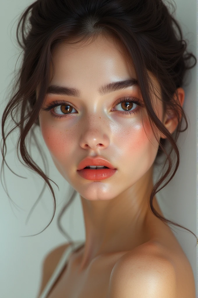 ((best quality)), ((masterpiece)), (detailed), perfect face