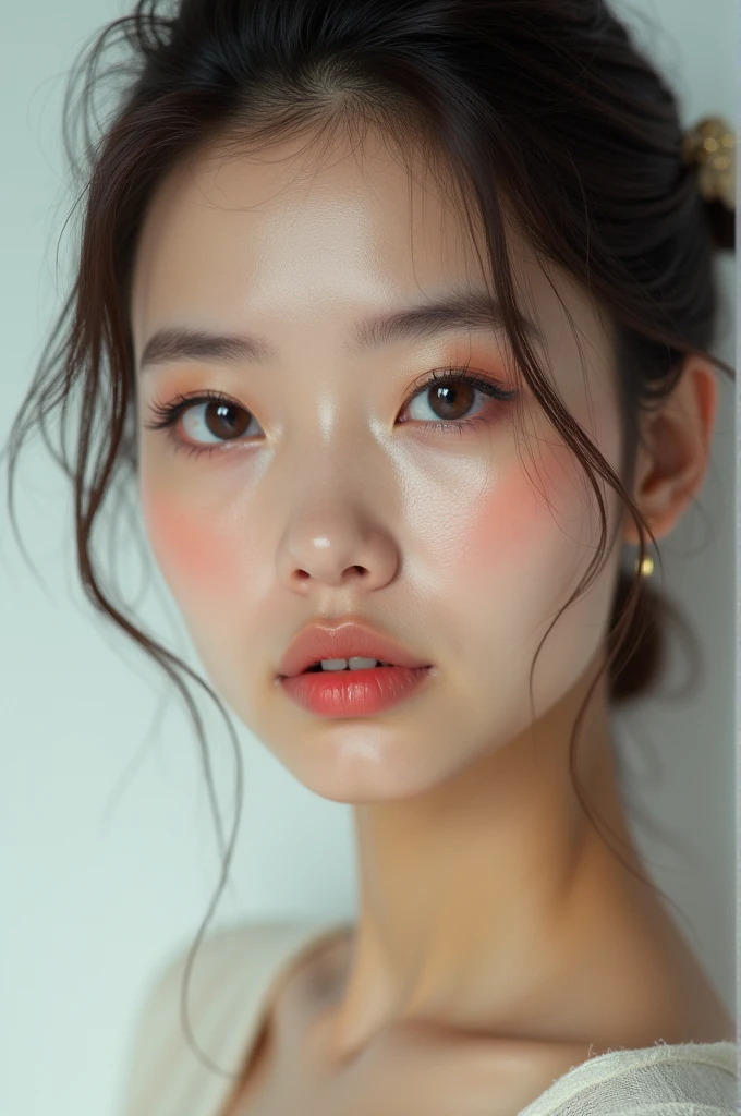 ((best quality)), ((masterpiece)), (detailed), perfect face