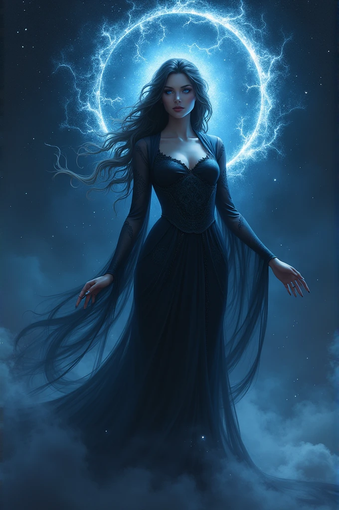Nyx