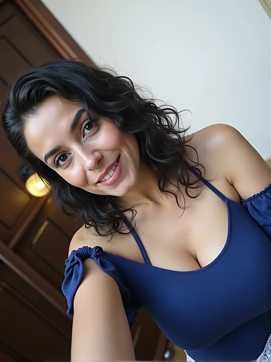 (ung man), (1 asian Mom), (Duet), A mom seduces a young blackman,(strong and naked black man,short pants,muscle body,bodybuilder),(a young mom with big breasts,narrow waist,bare shoulders,(white long skirt dressed, transparent black pantyhose, floral print, naked), European 40 year old milfs and th1 young black man r, best quality:1.4), (Ultra-high resolution:1.2), (8K, RAW photos:1.2), Laurena Lexis, (1 Mom, 1 son), Moms showing off their curves, bend down, Wearing sexy clothes and shorts, and their young son, Clear eyes, A mother and her young son