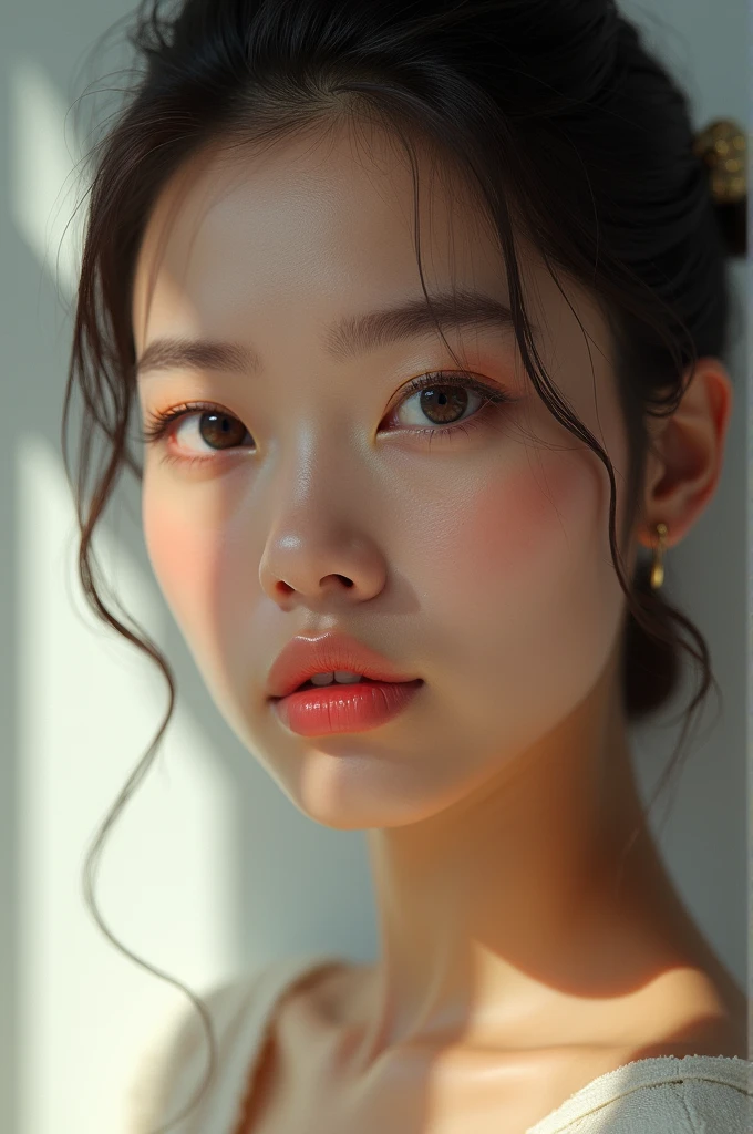((best quality)), ((masterpiece)), (detailed), perfect face