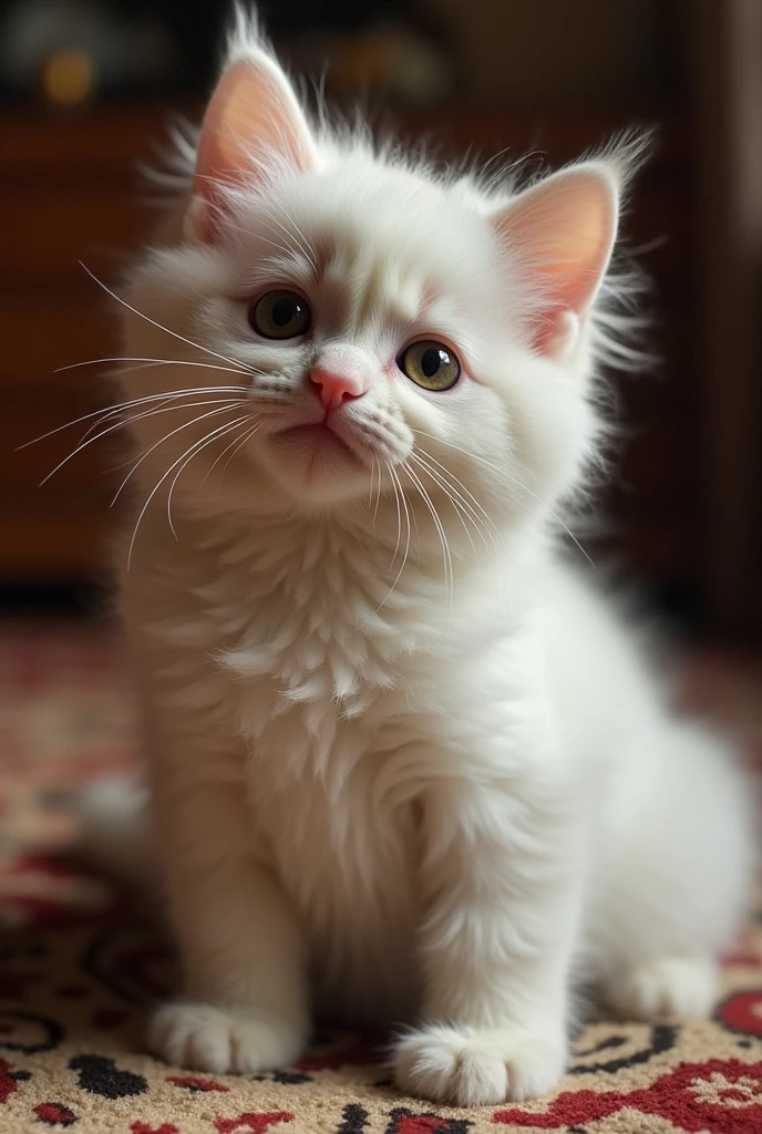 innie pussy
