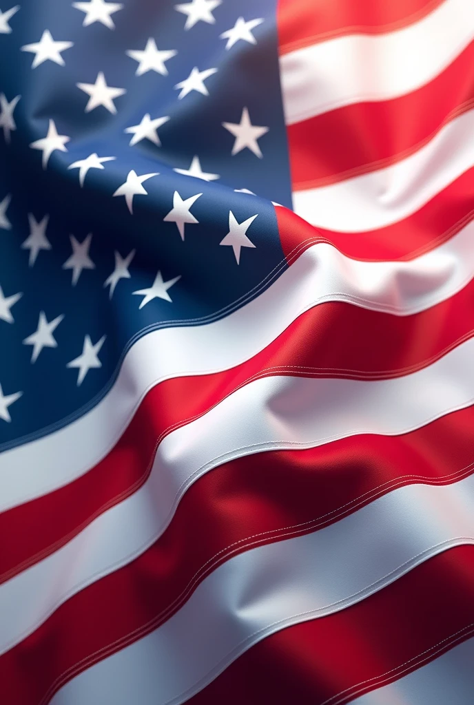 American flag wallpaper