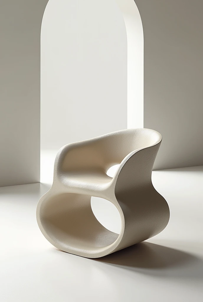 CM Creative Furniture 