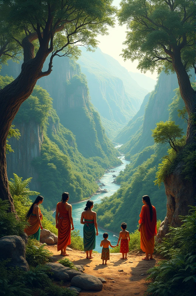 Adivasi