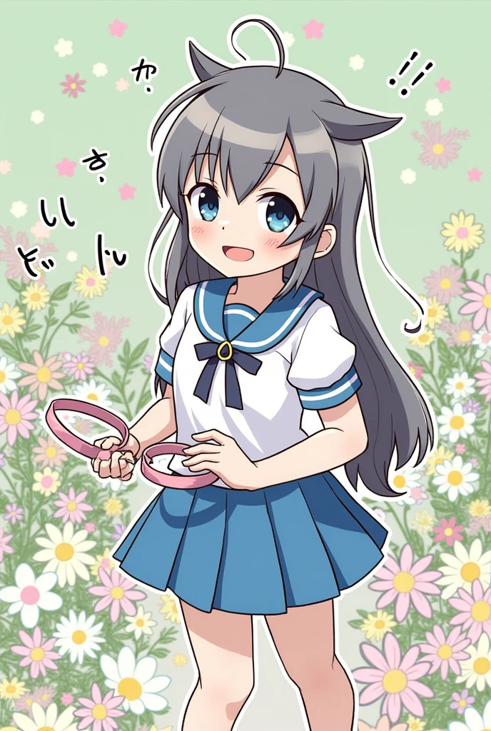 π