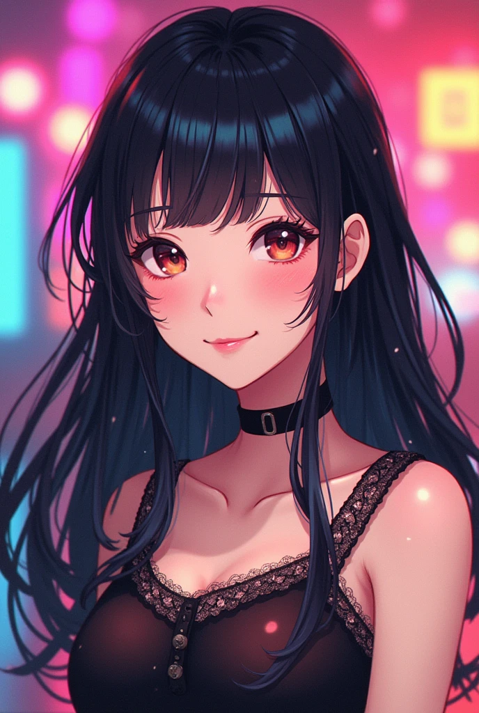 NiziU Riku