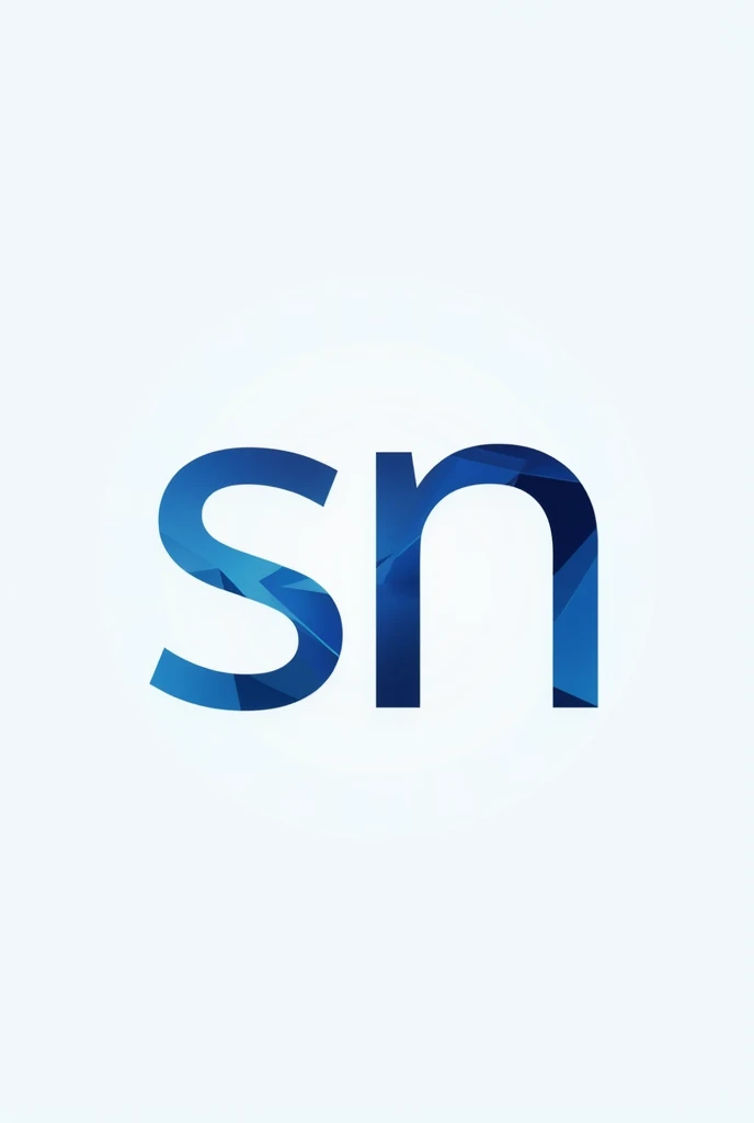 sn infosys logo