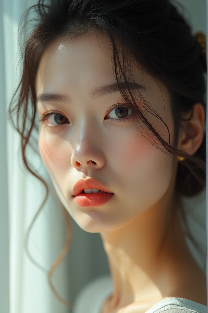 ((best quality)), ((masterpiece)), (detailed), perfect face