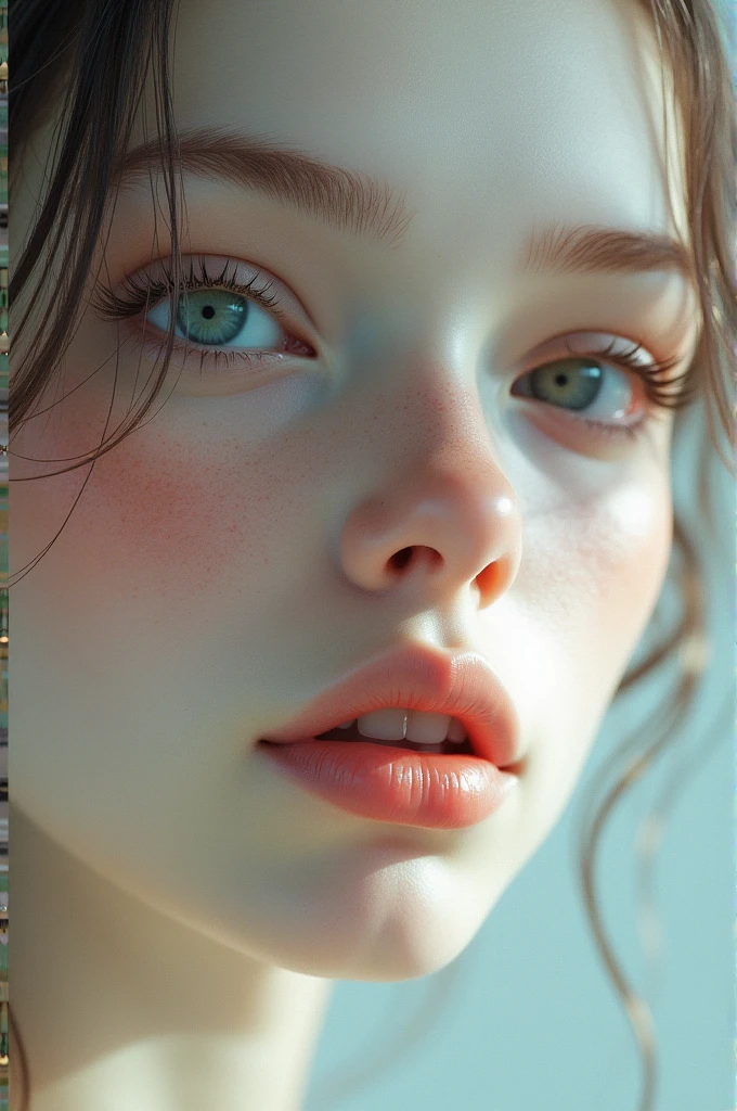 ((best quality)), ((masterpiece)), (detailed), perfect face