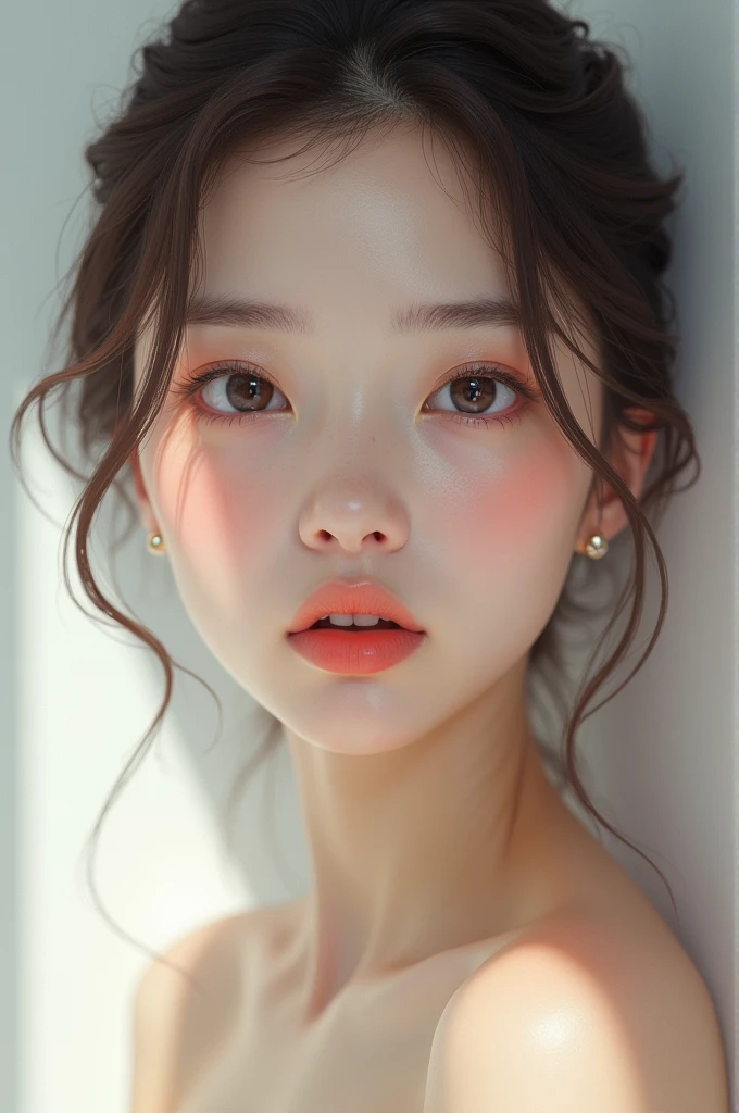 ((best quality)), ((masterpiece)), (detailed), perfect face