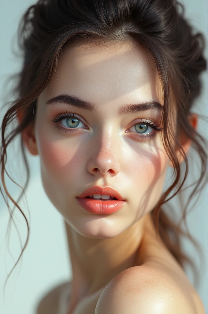 ((best quality)), ((masterpiece)), (detailed), perfect face