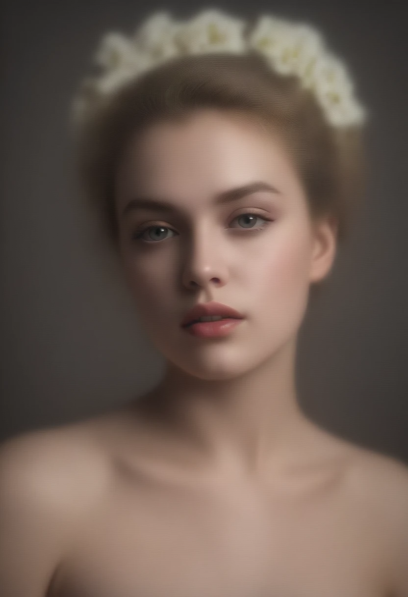 a photo-realistic portrait of NaTaLiE pOrTmAn(princess amidala:1.0), (1girl:1.3),realistic erotic photograph, photorealistic:1.4
official art, ultra detailed, beautiful and , frail and blonde innocence, glistening cumdrenched, beautiful, masterpiece, best quality, cum dripping from naked skin, floral, flowers, cumstains, nostalgic german beauty, museum, godrays, farm, marilyn monroe long greengoldilocks, big round innocent eyes, freckly caucasian, messy updo,
flat breasts,(naked), fit, soft muscles, cinematic lighting with deep dramatic shadows and nostalgia.
<lora:Ultimate Realism XL - Perfect Skin Texture and Eyes - V1.0:10.0
<lora:Ultimate Realism XL - Perfect Skin Texture and Eyes - V1.0:10.0
<lora:Detailed nipples XL - V1.0:10.0