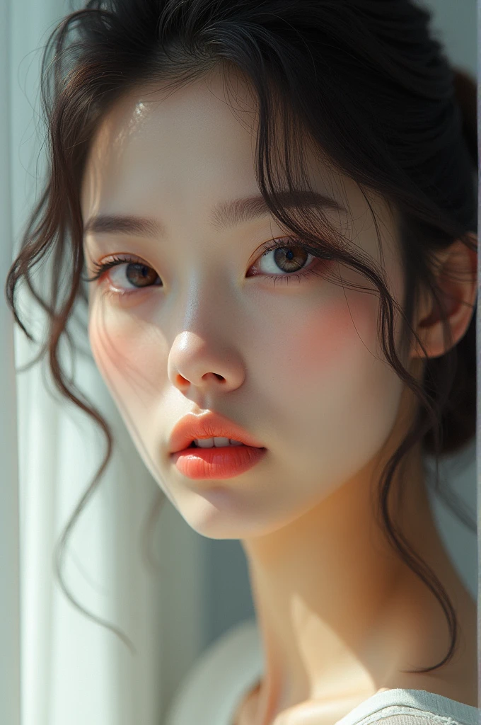 ((best quality)), ((masterpiece)), (detailed), perfect face