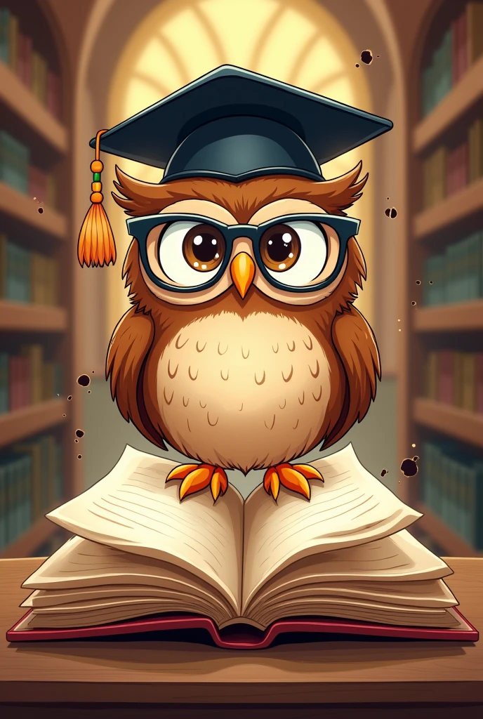 Create a picture for my quiz trivia profile