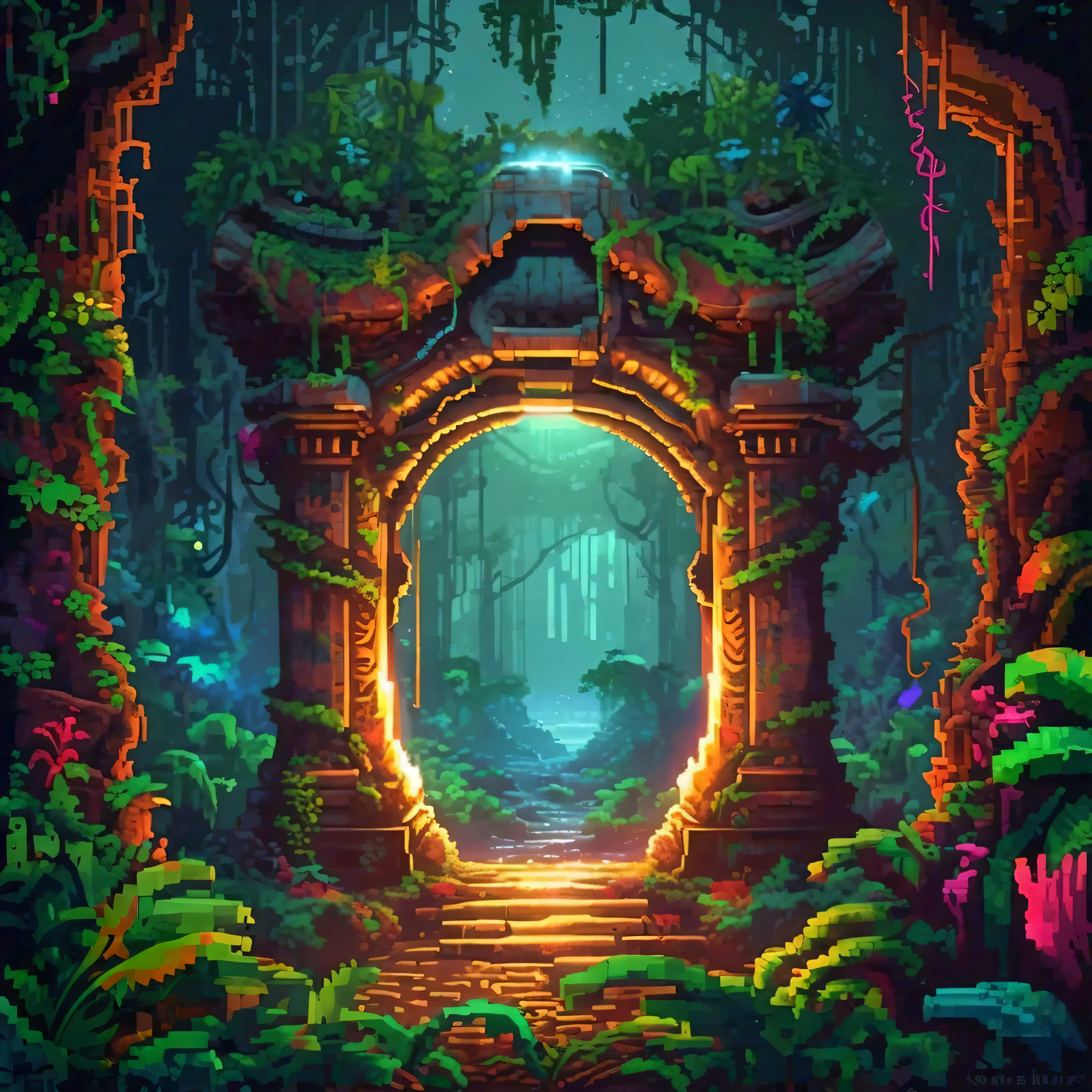Background