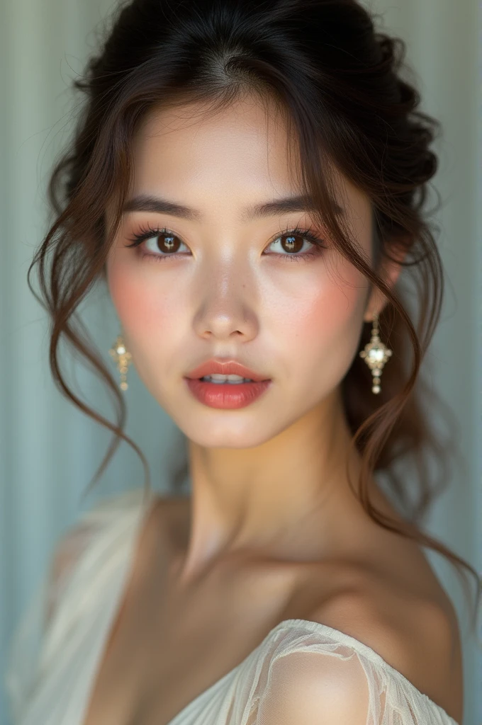 Pictures of beautiful girls