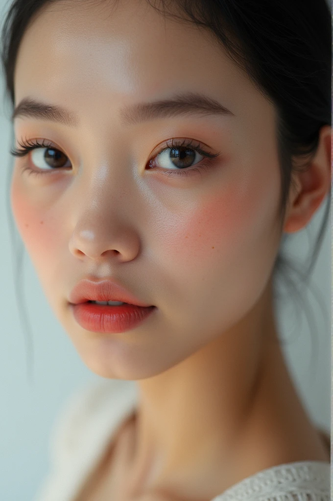 ((best quality)), ((masterpiece)), (detailed), perfect face