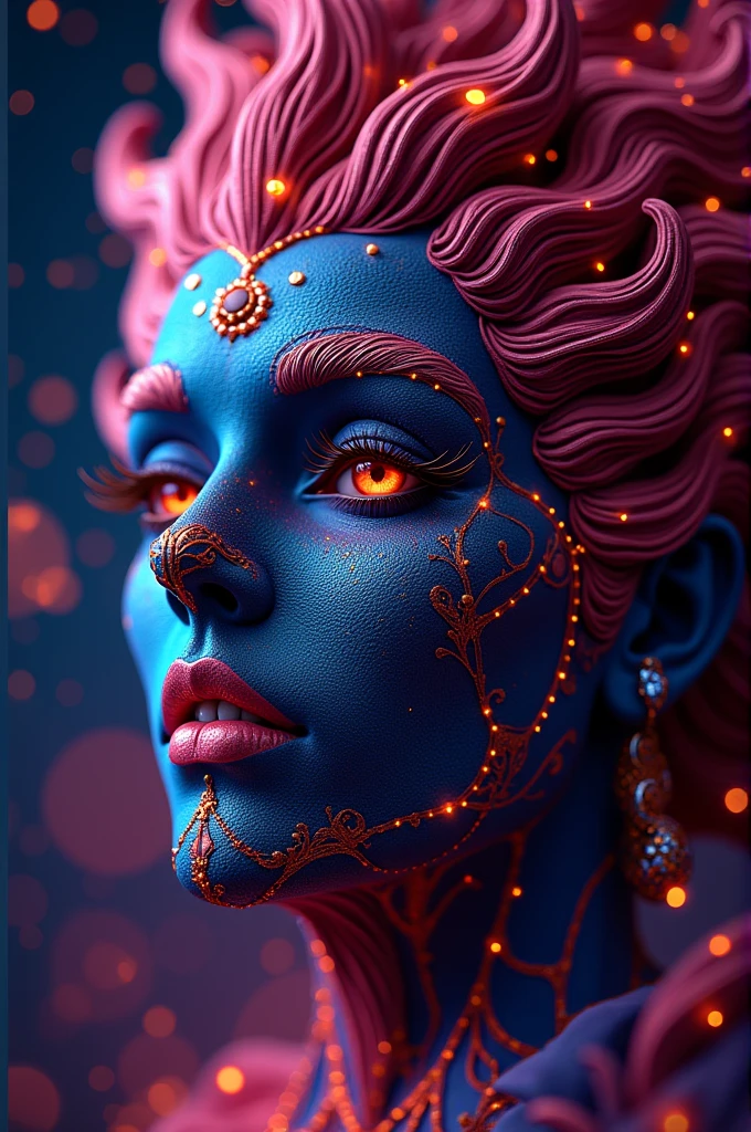((best quality)), ((masterpiece)), (detailed), perfect face

Create a logo for a arcade brand
