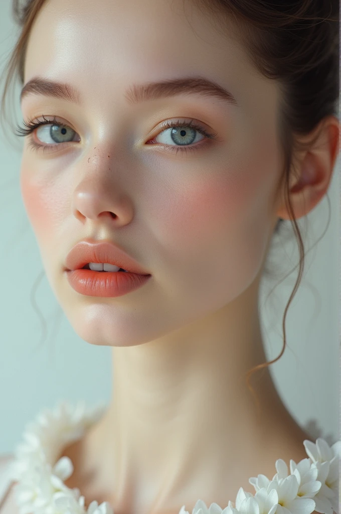 ((best quality)), ((masterpiece)), (detailed), perfect face