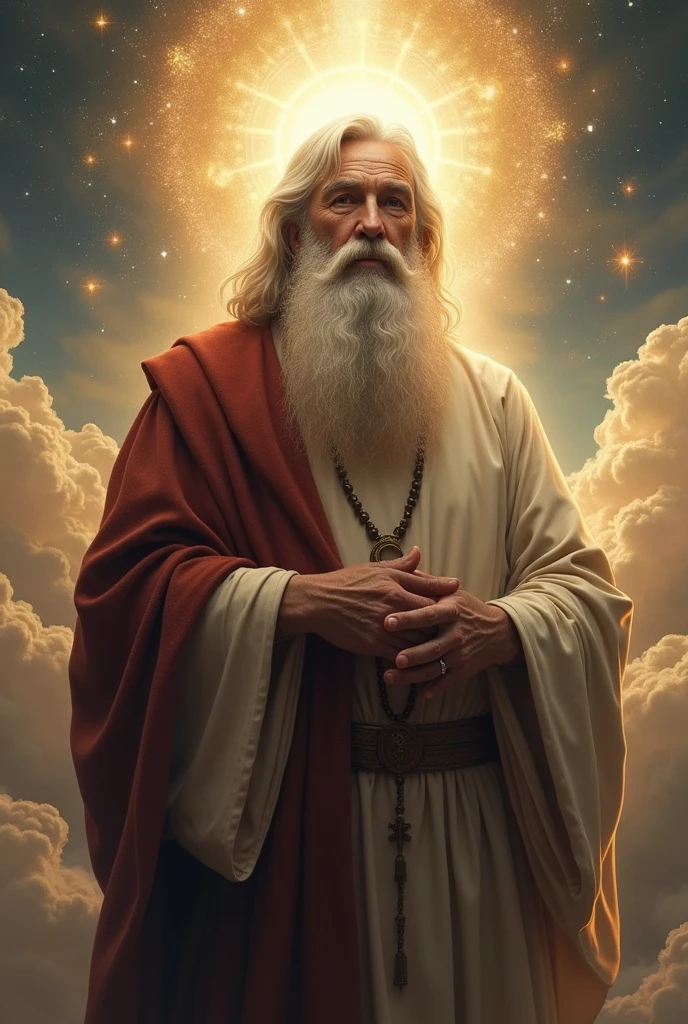 Enoch