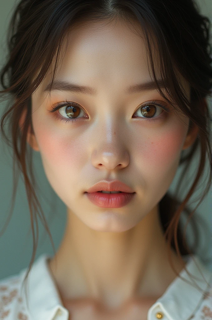((best quality)), ((masterpiece)), (detailed), perfect face