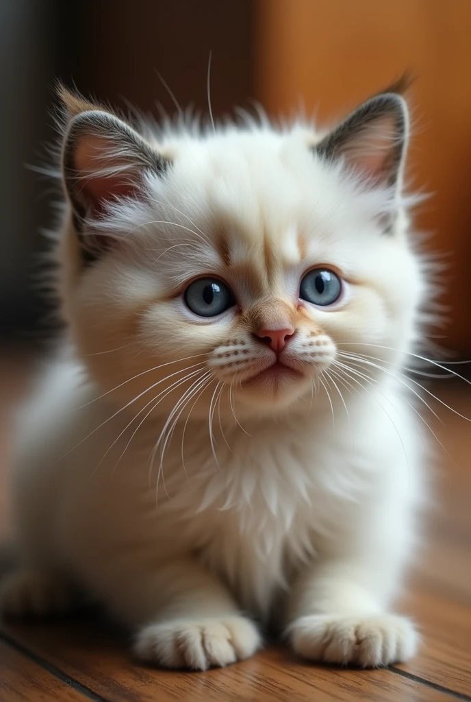 Pussy 