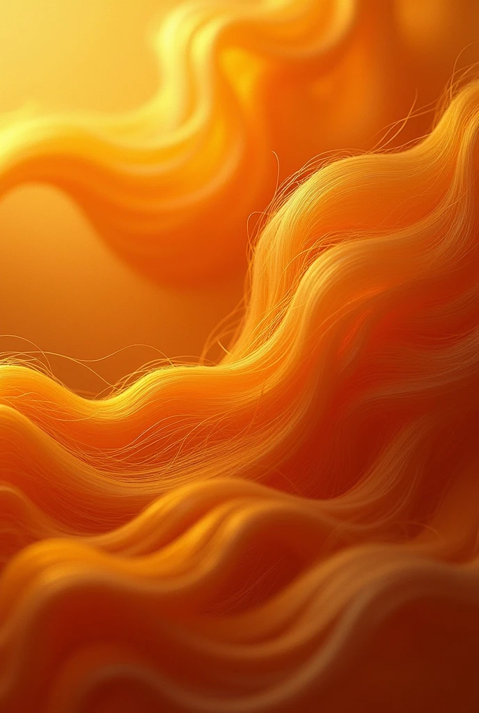 ((Masterpiece, 8k, High quality)), (orange/yellow hair)