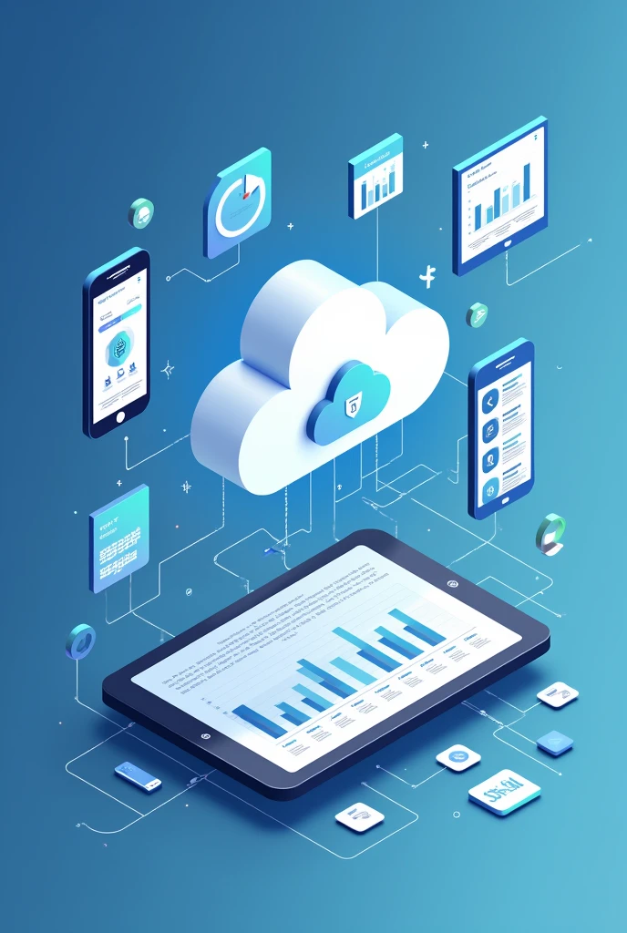 Cloud based System
Call center
Pos/ tablet ordering
Stock/Inventory
Accounts/expenses
Audit
Permission & Controls
100s of Reports
Whatsapp Messages for Management and Customers
Fbr/Pra Integration
Integrated Website and App for Online Ordering