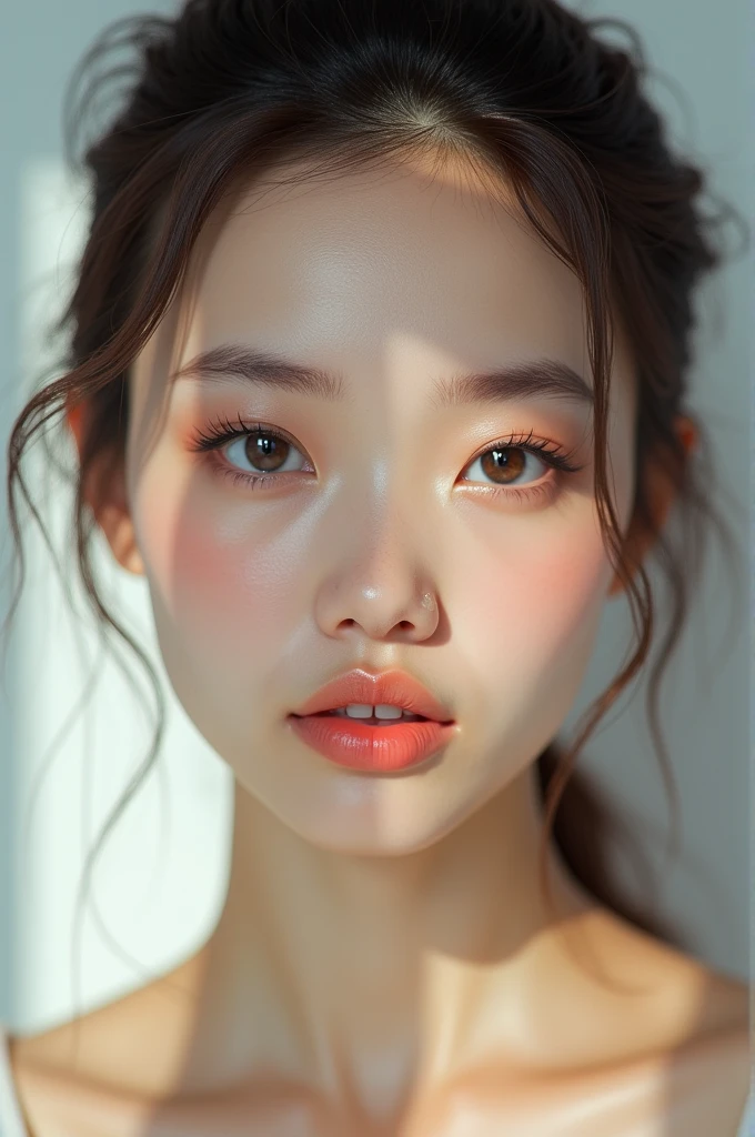 ((best quality)), ((masterpiece)), (detailed), perfect face