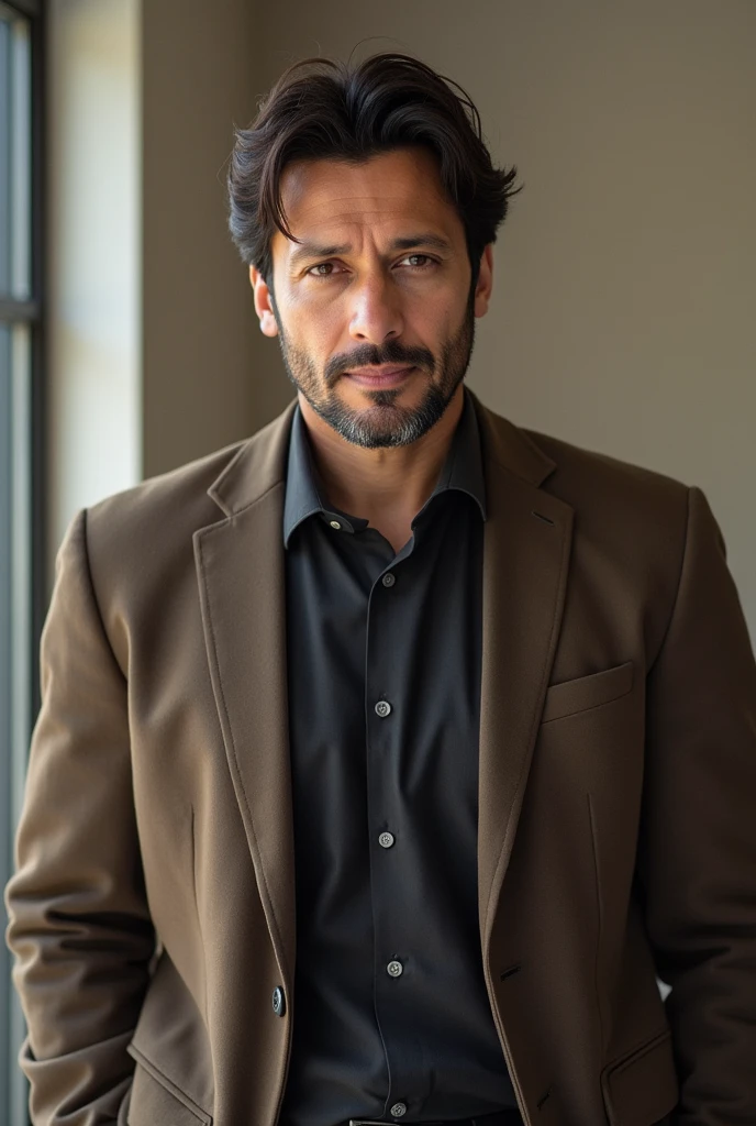 Imran khan
