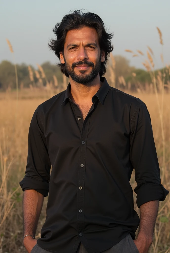 Imran khan