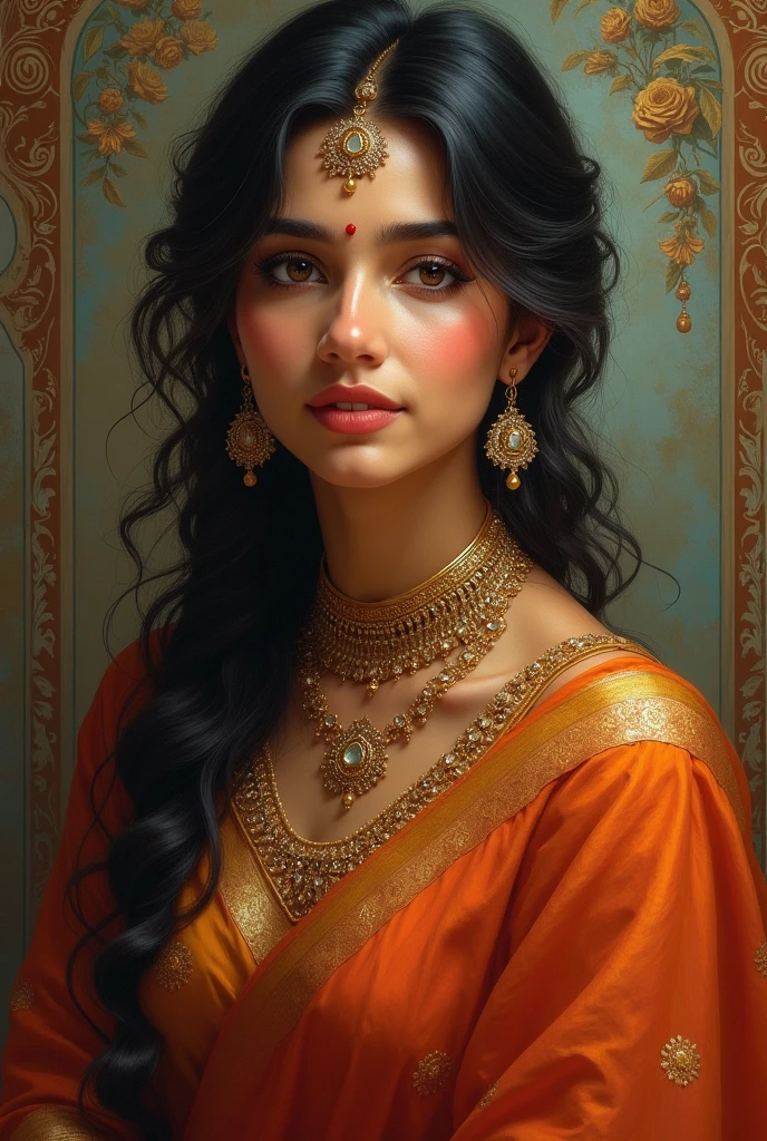 Bhabhi